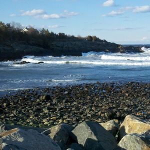 Meet your Posher, Jess